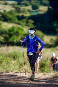 BIB: 
                            <button type="button" onclick="openModal(19170475)" class="btn btn-primary btn-sm float-right btn-popup" data-toggle="modal" data-target=".modal-high-quality">
                        <i class="fas fa-shopping-cart"></i> Add to Cart
                    </button>
                                            <button type="button" onclick="isThisMe(19170475, true)" class="btn btn-success btn-sm float-right btn-popup btn-isme hidden" data-toggle="tooltip" data-placement="bottom" title="นี่คือรูปของคุณใช่ไหม คลิกที่นี่เพื่อเอาเข้าอัลบั้ม">
                        <i class="fas fa-plus"></i> Add to album
                    </button>
                    <button type="button" onclick="isThisMe(19170475, false)" class="btn btn-warning btn-sm float-right btn-popup btn-isnotme hidden">
                        <i class="fas fa-ban"></i> Remove from album
                    </button>